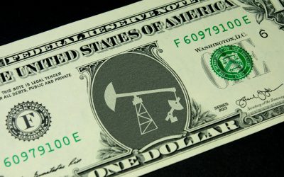 Three Top Ways to Trade Skyrocketing Natural Gas Prices
