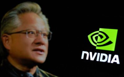 Jim Cramer Says Nvidia’s Recent Stock Decline Is A Part Of Market Broadening, Not Indication Of ‘Sell-Off’