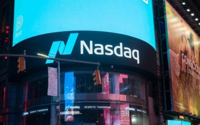 Nasdaq, S&P 500 Set For Strong Open As Nvidia AI Conference Buzz Eclipses Fed Jitters: Analyst Tells Why Investors Should Shrug Off March Slackness