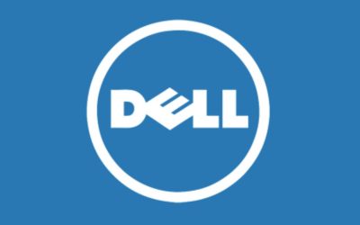 Dell, TJX And 2 Other Stocks Insiders Are Selling