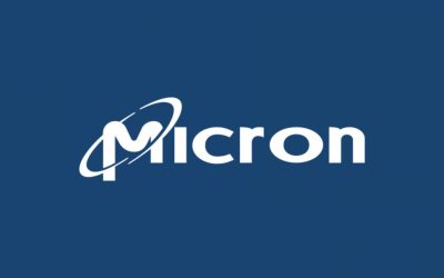 This Analyst With 85% Accuracy Rate Sees Around 23% Upside In Micron Technology – Here Are 5 Stock Picks For Last Week From Wall Street’s Most Accurate Analysts