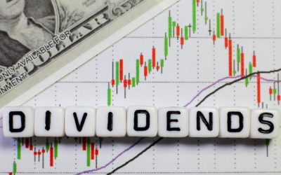 Wall Street’s Most Accurate Analysts’ Views On 3 Industrials Stocks With Over 3% Dividend Yields
