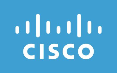 Cisco To Rally Around 24%? Here Are 10 Top Analyst Forecasts For Monday