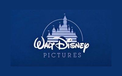 Walt Disney, Pinterest And 2 Other Stocks Insiders Are Selling