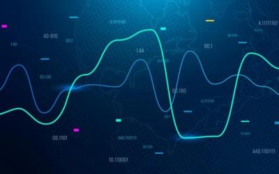 PVH Likely To Report Higher Q4 Earnings; Here Are The Recent Forecast Changes From Wall Street’s Most Accurate Analysts