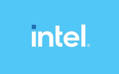 This Analyst With 86% Accuracy Rate Sees More Than 16% Upside In Intel – Here Are 5 Stock Picks For Last Week From Wall Street’s Most Accurate Analysts