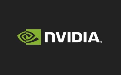 NVIDIA, Broadcom And 2 Other Stocks Insiders Are Selling