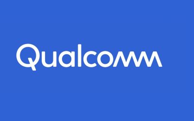 Qualcomm, Broadcom And 2 Other Stocks Insiders Are Selling