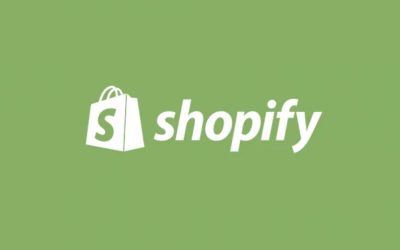 Shopify To Rally Around 12%? Here Are 10 Top Analyst Forecasts For Wednesday