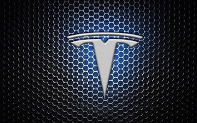 Tesla To $205? Here Are 10 Top Analyst Forecasts For Wednesday
