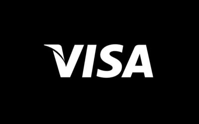 Visa To Rally Around 18%? Here Are 10 Top Analyst Forecasts For Wednesday