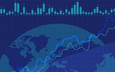 Why Ooma Shares Are Trading Higher By Around 17%; Here Are 20 Stocks Moving Premarket