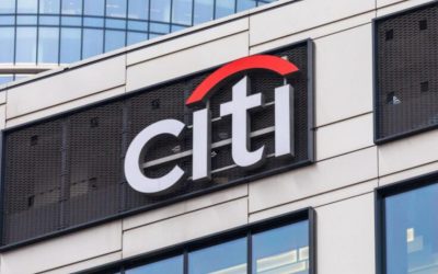 How To Earn $500 A Month From Citigroup Stock Ahead Of Q2 Earnings Report