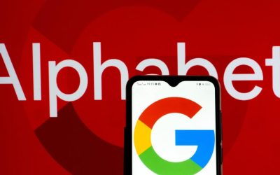 Alphabet To $200? Here Are 10 Top Analyst Forecasts For Monday