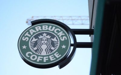 Starbucks To Rally More Than 22%? Here Are 10 Top Analyst Forecasts For Wednesday