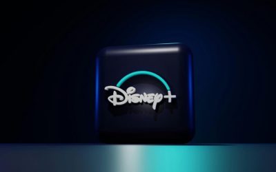 Disney To Rally Around 20%? Here Are 10 Top Analyst Forecasts For Friday