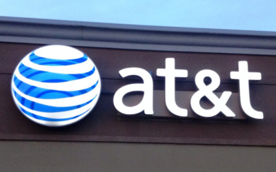 AT&T To Rally Around 14%? Here Are 10 Top Analyst Forecasts For Wednesday