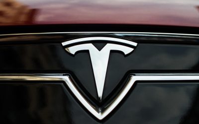 Tesla To Rally Around 18%? Here Are 10 Top Analyst Forecasts For Monday