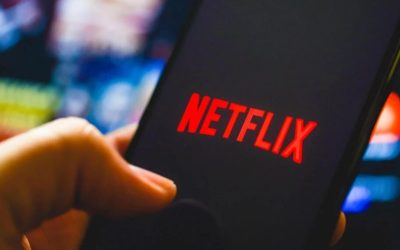 Netflix To Rally Around 21%? Here Are 10 Top Analyst Forecasts For Wednesday