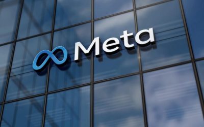 How To Earn $500 A Month From Meta Platforms Stock Ahead Of Q4 Earnings