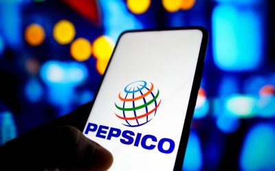 How To Earn $500 A Month From PepsiCo Stock Ahead Of Q4 Earnings