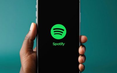 Spotify To Rally Around 13%? Here Are 10 Top Analyst Forecasts For Wednesday