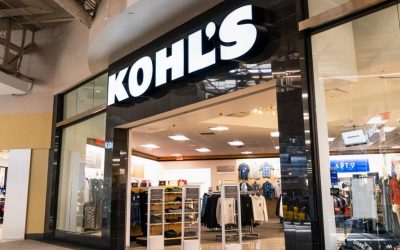 How To Earn $500 A Month From Kohl’s Stock Ahead Of Q4 Earnings