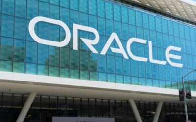 How To Earn $500 A Month From Oracle Stock Ahead Of Q3 Earnings