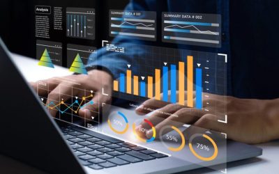 Microchip Technology To Rally More Than 20%? Here Are 10 Top Analyst Forecasts For Friday