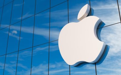Apple To Rally More Than 17%? Here Are 10 Top Analyst Forecasts For Friday