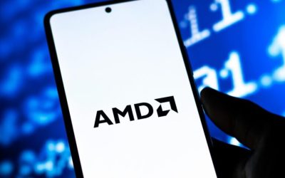 AMD To Rally More Than 36%? Here Are 10 Top Analyst Forecasts For Monday