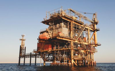 Wall Street’s Most Accurate Analysts Spotlight On 3 Energy Stocks Delivering High-Dividend Yields