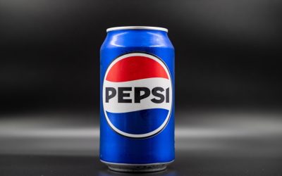 Wall Street’s Most Accurate Analysts Spotlight On 3 Defensive Stocks Delivering High-Dividend Yields
