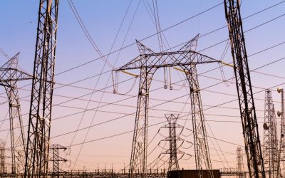 Wall Street’s Most Accurate Analysts Give Their Take On 3 Utilities Delivering High-Dividend Yields