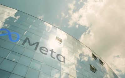 Meta To Rally Around 3%? Here Are 10 Top Analyst Forecasts For Wednesday