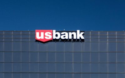 U.S. Bancorp To Rally Around 19%? Here Are 10 Top Analyst Forecasts For Monday
