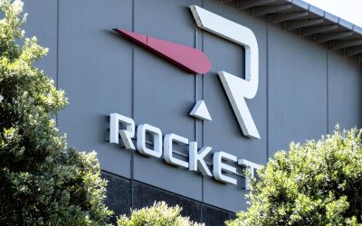 This Is ‘One Of The Hottest Stocks In The Universe,’ Jim Cramer Says