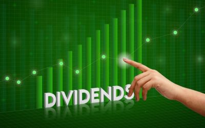 Wall Street’s Most Accurate Analysts Spotlight On 3 Financial Stocks Delivering High-Dividend Yields