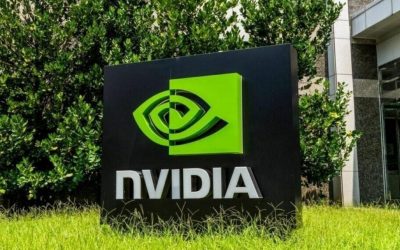 Nvidia To Rally More Than 22%? Here Are 10 Top Analyst Forecasts For Wednesday