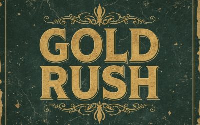 The AI Gold Rush Continues: Over $13.5B Invested In Recent Deals