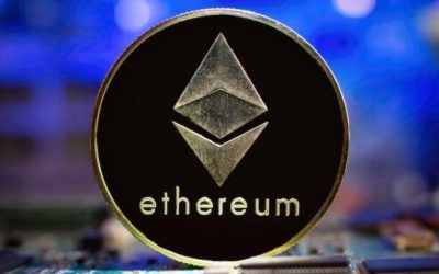 Ethereum Co-Founder Vitalik Buterin Dumps Memecoin Holdings He Received For Free, Crypto Community Left Wondering Why