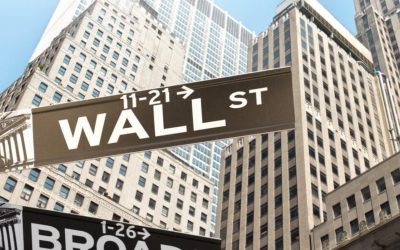 Top 3 Materials Stocks That May Rocket Higher In Q3
