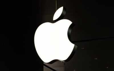 Apple To Rally Around 20%? Here Are 10 Top Analyst Forecasts For Friday