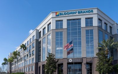 Wall Street’s Most Accurate Analysts Spotlight On 3 Utilities Stocks Delivering High-Dividend Yields