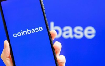 Coinbase To Rally Around 12%? Here Are 10 Top Analyst Forecasts For Friday