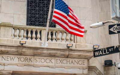 Top 2 Utilities Stocks That Are Preparing To Pump In October
