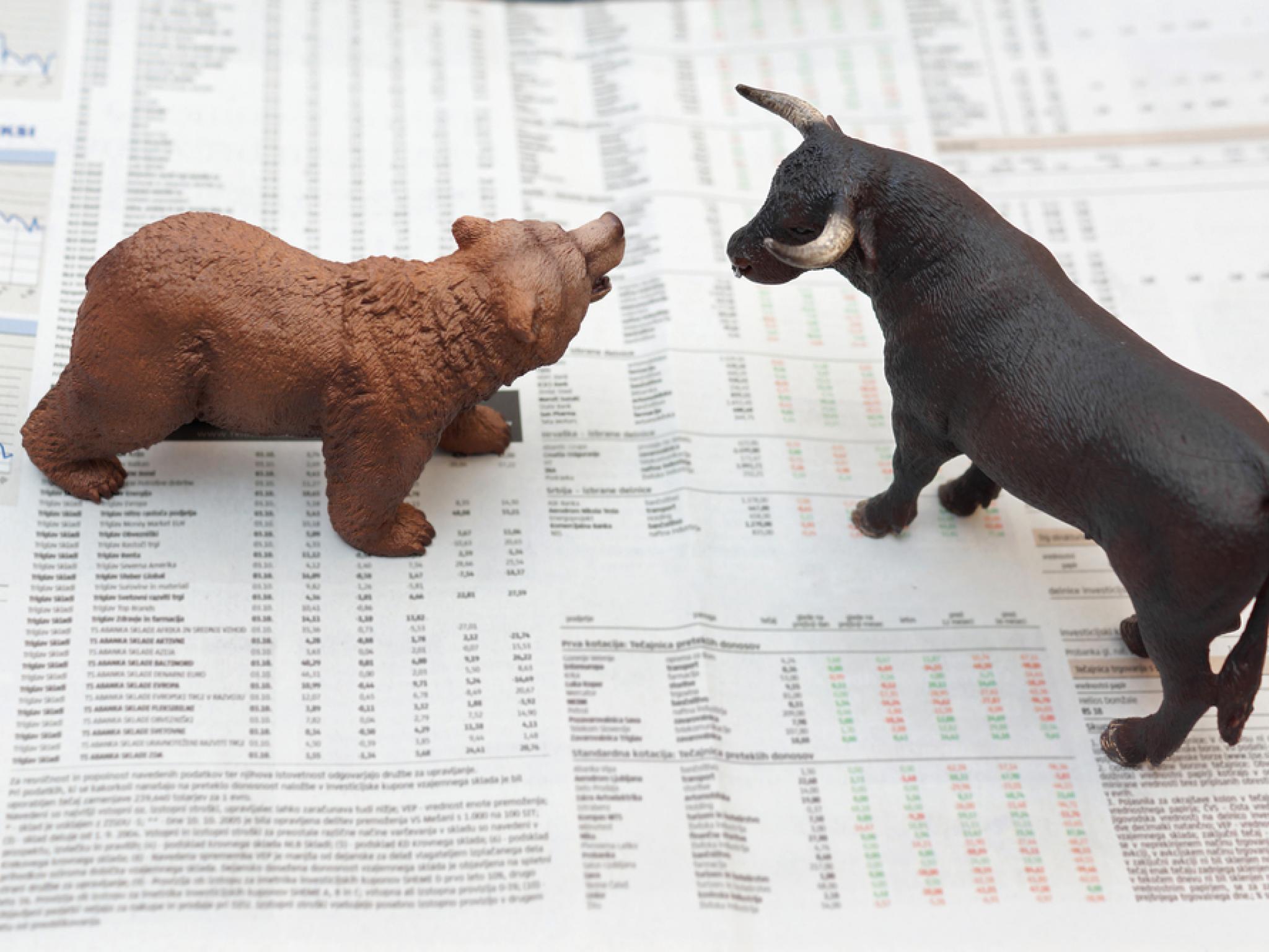 Bull-and-bear-in-market-standoff.jpeg