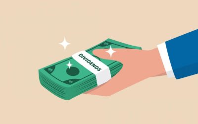 Wall Street’s Most Accurate Analysts Spotlight On 3 Utilities Stocks With Over 4% Dividend Yields