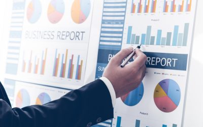 Competitor Analysis: Evaluating Meta Platforms And Competitors In Interactive Media & Services Industry