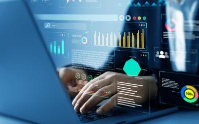 Insights Into Amazon.com’s Performance Versus Peers In Broadline Retail Sector